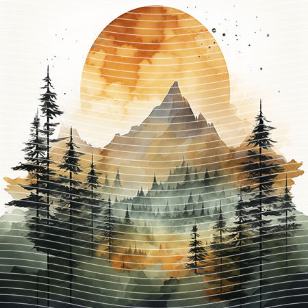 20oz integrate-EJ-9903